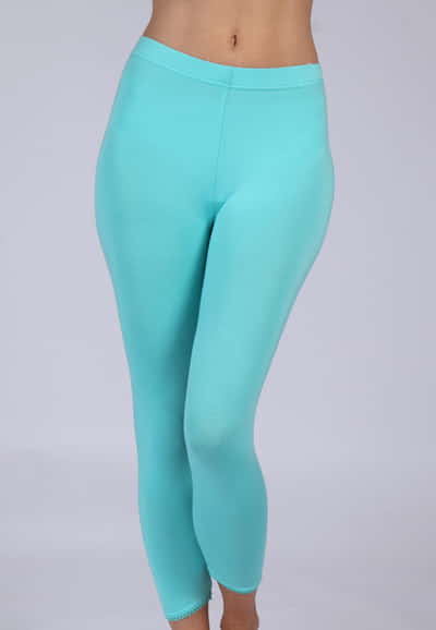 Leggings Antje  - hawaii