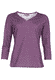 Shirt Polinchen - lavender