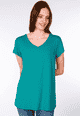T-Shirt Naya - mermaid