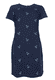 Kleid Ferona - navy