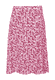 Rock Nebula - raspberry