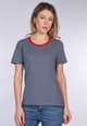 T-Shirt Nena - navy