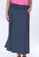 Rock Sundilla - navy