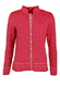 Strickjacke Simmy - purple