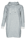 Kleid Luni - ivory