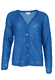 Strickjacke Juleni - lapis