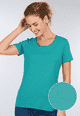 T-Shirt Sarina - horizon