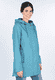 Softshelljacke Brynjali  - lake