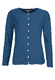 Strickjacke Natascha - ink