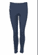 1/1 Leggings Lenchen - navy