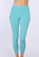 Leggings Antje  - wave
