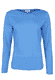 Langarmshirt Kajsara - delfter