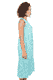 Kleid Emi balloon - fresh