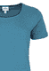 T-Shirt Sarina - navy