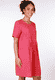 Kleid Rabea - pink