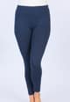 1/1 Leggings Lenchen - navy