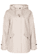 Jacke Hailey - sand