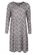 Kleid Ivetti - grey