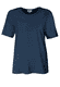 T-Shirt Tess - navy