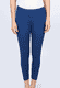 1/1 Leggings Lenchen  - indigo