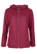 Jacke Nanjy - purple