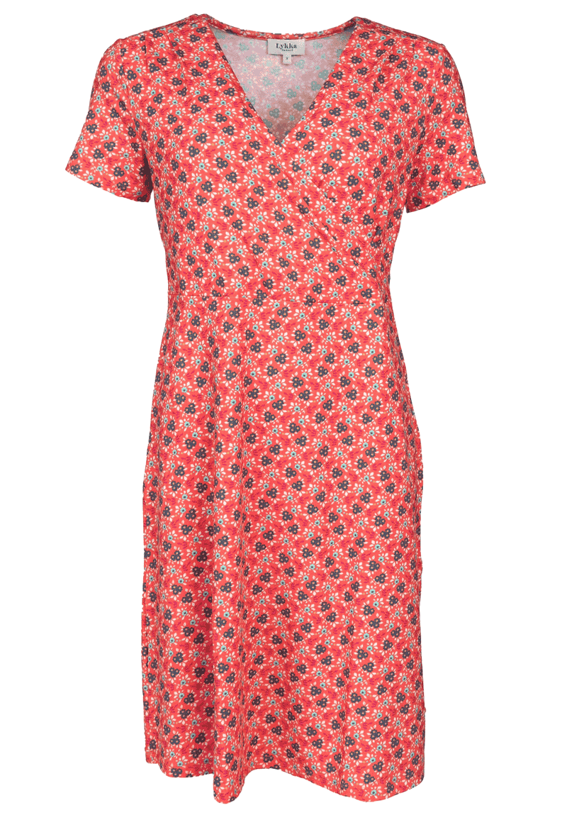 Little flower dresses online online