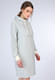 Kleid Luni - ivory