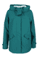 Jacke Hailey  - bottle green