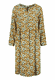 Kleid Selieah - green moss