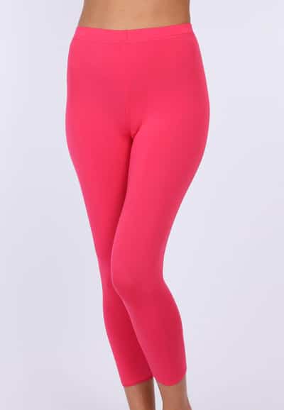 Leggings Antje  - azalea