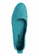 Espadrille Eiske - mermaid