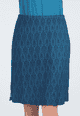 Rock Marina  - navy