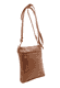 Tasche Jullianna - caramel