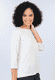 Shirt Hemke - white