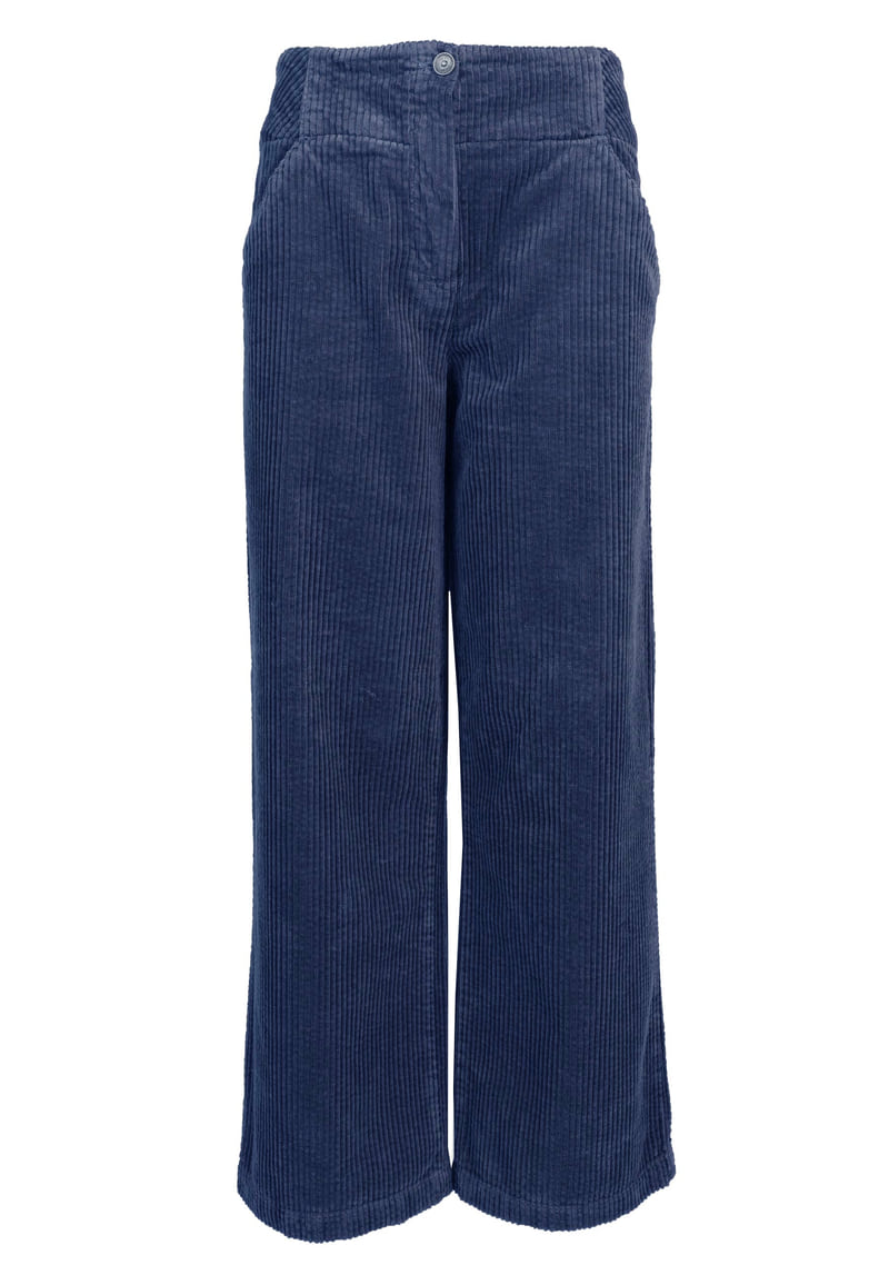 Deerberg cordhose clearance