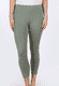 Leggings Antje  - salbei