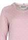 Strickpullover Susi Dot - rose