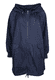 Wetterjacke Valerisina - navy