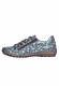 Sneaker Ninou - navy