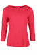 3/4-Arm-Shirt Bea - rubin