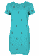 Kleid Ferona - mermaid