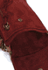 Tasche Mackenzia - plum