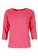 Shirt Merel - pink