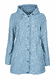 Softshelljacke Winda  - swedish blue
