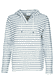 Sweater Sveeta - ivory