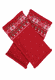 Callista Snowflake  - rubin