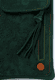 Tasche Roarkie - bottle green