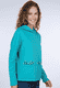 Sweater Karolinchen - mermaid
