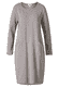 Kleid Lievy - stone