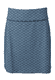 Rock Liv Nordic Star  - navy